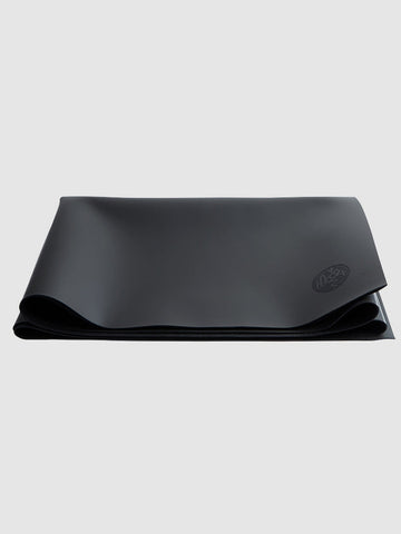 Manduka GRP Adapt Travel Yoga Mat 1.5mm